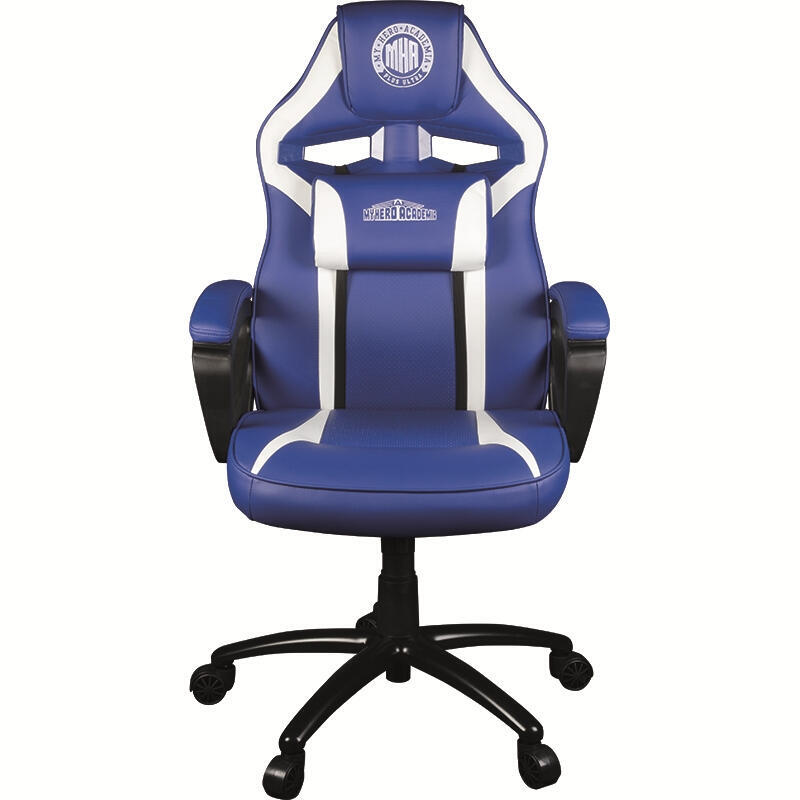 silla-gamer-konix-mha-gran-comodidad-y-ergonomia-inclinacion-hasta-15-color-azul-y-blanco-kon-chair-mha