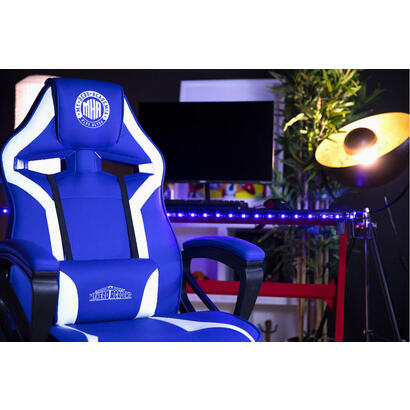 silla-gamer-konix-mha-gran-comodidad-y-ergonomia-inclinacion-hasta-15-color-azul-y-blanco-kon-chair-mha