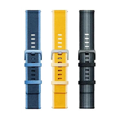 xiaomi-watch-s1-active-braided-nylon-strap-navy-blue