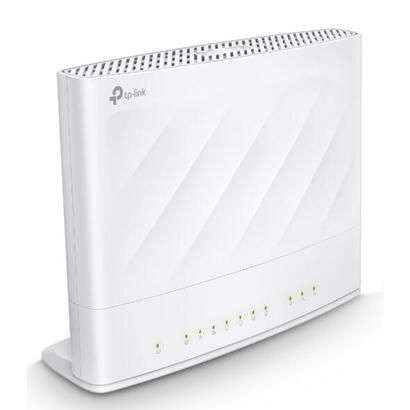 tp-link-ex230v-router-wifi6-ax1800-dual-1xwan-3xgb