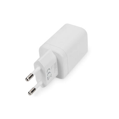 digitus-usb-ladegerat-30w-usb-ausb-c-blanco