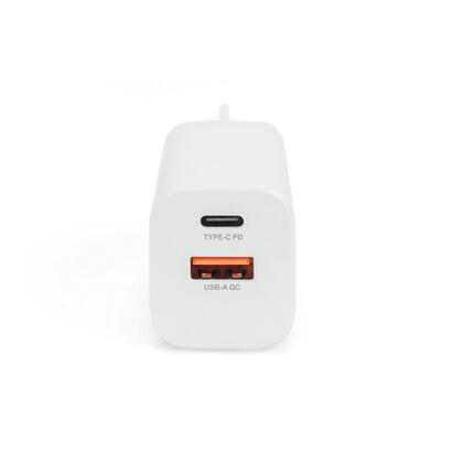 digitus-usb-ladegerat-30w-usb-ausb-c-blanco