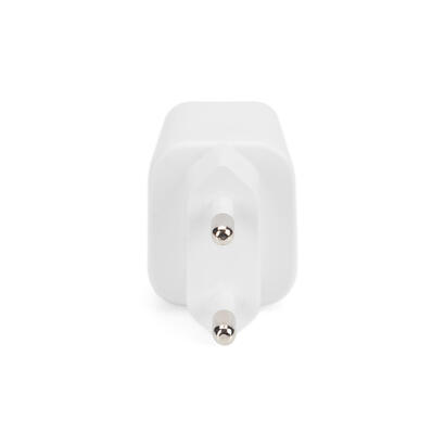 digitus-usb-ladegerat-30w-usb-ausb-c-blanco