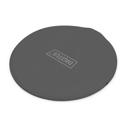 digitus-wireless-charging-pad-single-15w