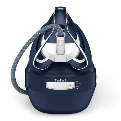 tefal-pro-express-ultimate-ii-gv9720e0-estacion-plancha-al-vapor-12-l-durilium-airglide-autoclean-ultra-thin-soleplate-azul-blan