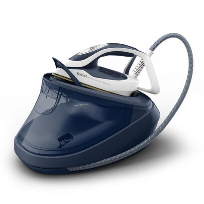 tefal-pro-express-ultimate-ii-gv9720e0-estacion-plancha-al-vapor-12-l-durilium-airglide-autoclean-ultra-thin-soleplate-azul-blan