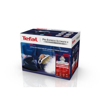 tefal-pro-express-ultimate-ii-gv9720e0-estacion-plancha-al-vapor-12-l-durilium-airglide-autoclean-ultra-thin-soleplate-azul-blan