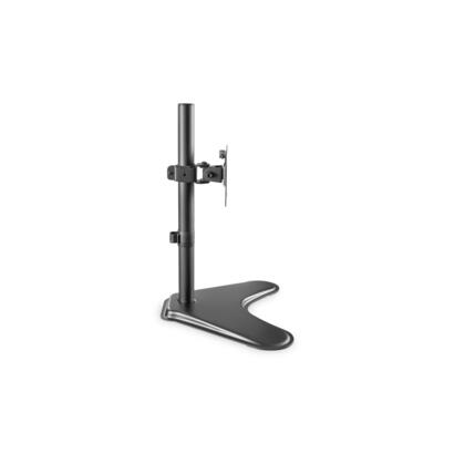 soporte-universal-para-monitor-digitus-100x100-8kg-75x75-100x100-17-32-