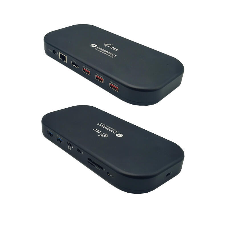 docking-i-tec-thunderbolt-3-dual-4k-station-power-delivery-60w docking-i-tec-thunderbolt-3-dual-4k-station-power-delivery-60w