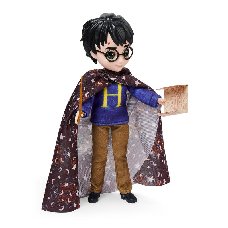 spin-master-spin-master-wizarding-world-harry-potter-geschenkset-mit-harry-potter-puppe-spielfigur-6064865