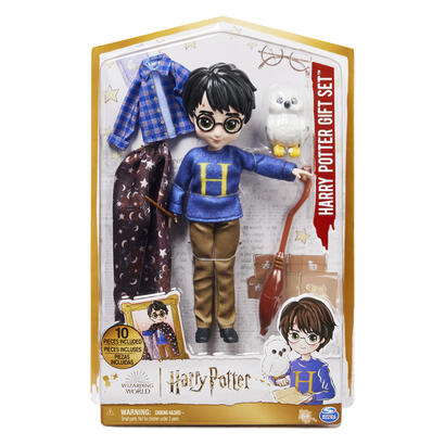 spin-master-spin-master-wizarding-world-harry-potter-geschenkset-mit-harry-potter-puppe-spielfigur-6064865