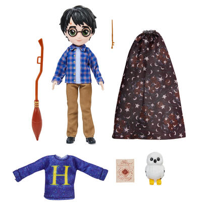 spin-master-spin-master-wizarding-world-harry-potter-geschenkset-mit-harry-potter-puppe-spielfigur-6064865