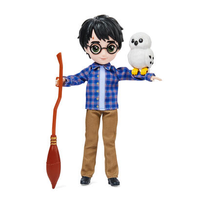 spin-master-spin-master-wizarding-world-harry-potter-geschenkset-mit-harry-potter-puppe-spielfigur-6064865