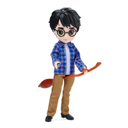 spin-master-spin-master-wizarding-world-harry-potter-geschenkset-mit-harry-potter-puppe-spielfigur-6064865