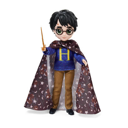 spin-master-spin-master-wizarding-world-harry-potter-geschenkset-mit-harry-potter-puppe-spielfigur-6064865