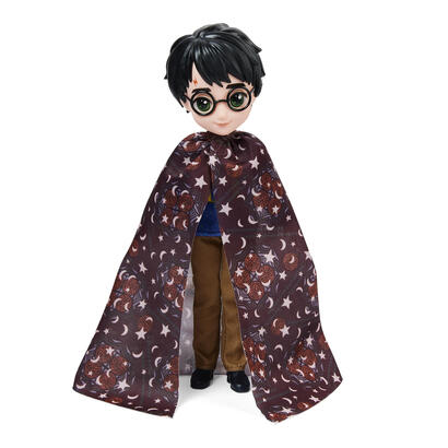 spin-master-spin-master-wizarding-world-harry-potter-geschenkset-mit-harry-potter-puppe-spielfigur-6064865