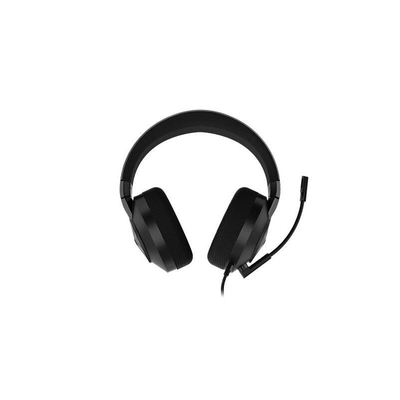 auriculares-gaming-lenovo-legion-h200-negro