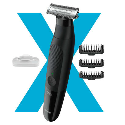 afeitadora-corporal-braun-xt-3100-negro