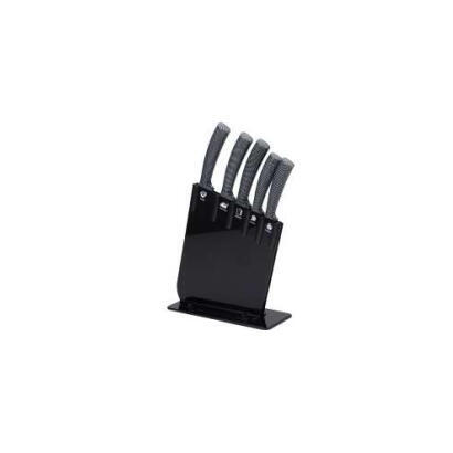 set-6-unid-cuchillos-acero-inox-jarama-gt-black-sg4330-san-ignacio