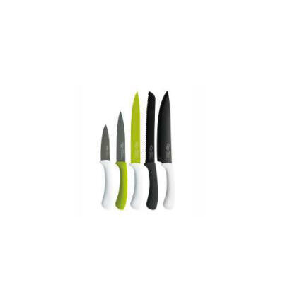set-5-unid-cuchillos-acero-inox-green-sg4165-san-ignacio