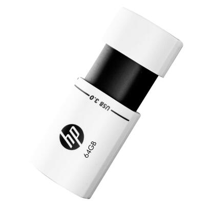 pen-drive-hp-64gb-x765w-30-64-gb-plata