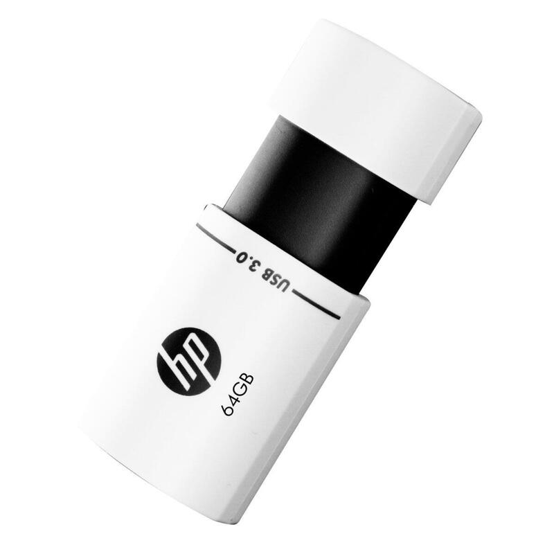 pen-drive-hp-64gb-x765w-30-64-gb-plata