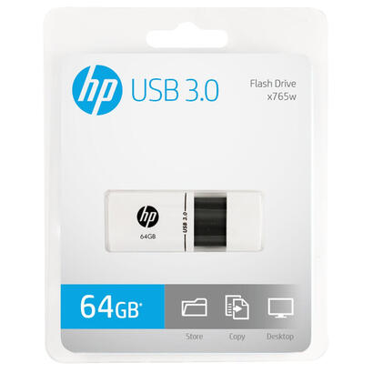 pen-drive-hp-64gb-x765w-30-64-gb-plata