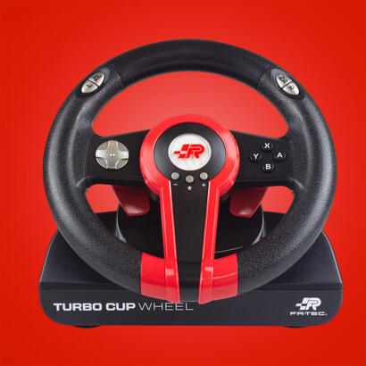 volante-con-pedales-compatible-para-nintendo-switch-fr-tec-turbo-cup-wheel