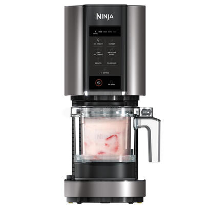 ninja-nc300eu-heladora-tradicional-0473-l-800-w-negro-plata