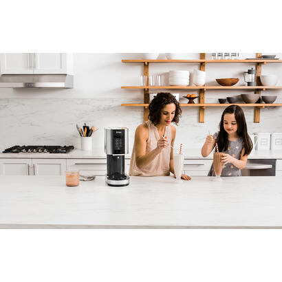 ninja-creami-heladera-multifuncion-14-l-3-tarrinas-7-programas-nc300eu