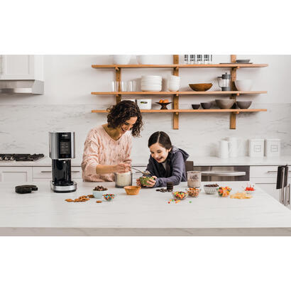 ninja-creami-heladera-multifuncion-14-l-3-tarrinas-7-programas-nc300eu