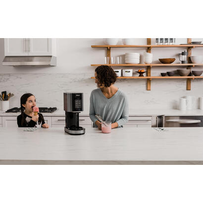 ninja-creami-heladera-multifuncion-14-l-3-tarrinas-7-programas-nc300eu