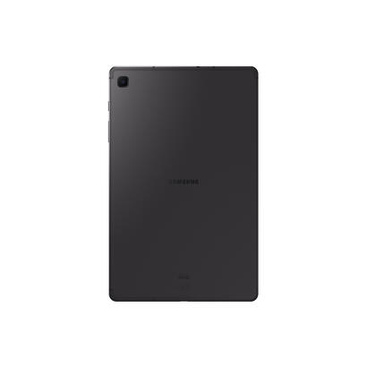 tablet-samsung-galaxy-tab-s6-lite-wi-fi-p613-oxford-gray-64-gb-eu