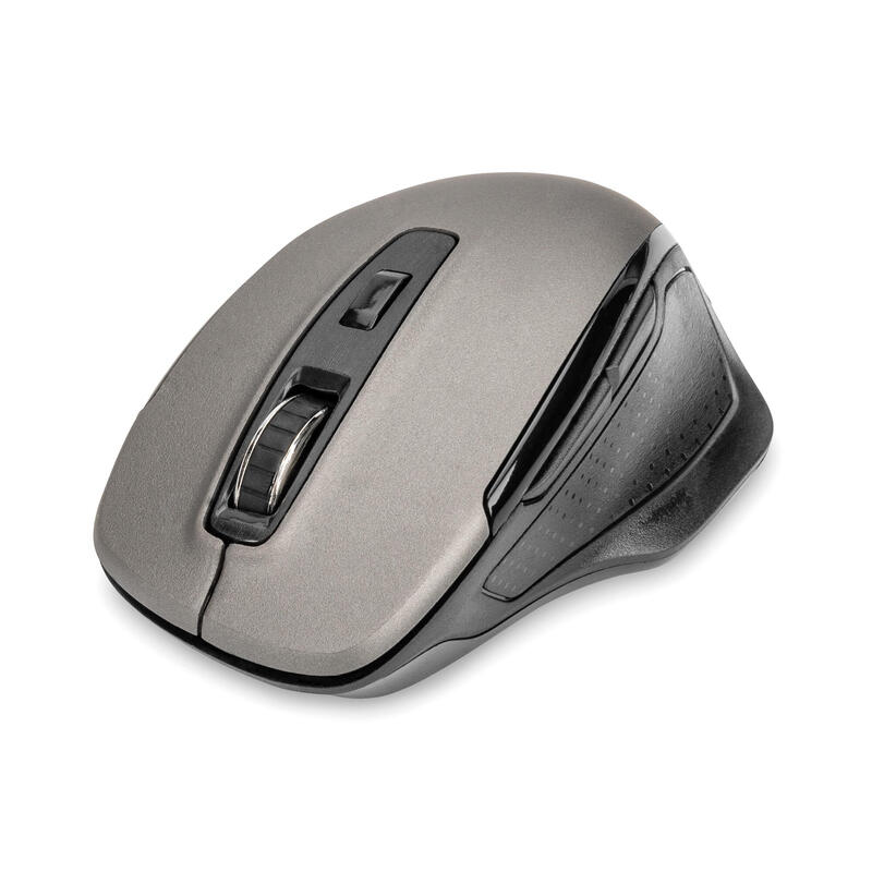 raton-digitus-wireless-optical-mouse-6-botones-ergonomic-1600dpi-negrogris