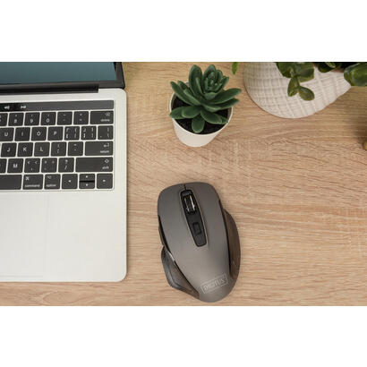 raton-digitus-wireless-optical-mouse-6-botones-ergonomic-1600dpi-negrogris