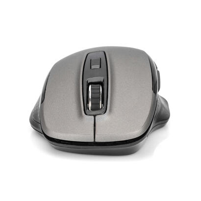 raton-digitus-wireless-optical-mouse-6-botones-ergonomic-1600dpi-negrogris