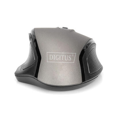 raton-digitus-wireless-optical-mouse-6-botones-ergonomic-1600dpi-negrogris