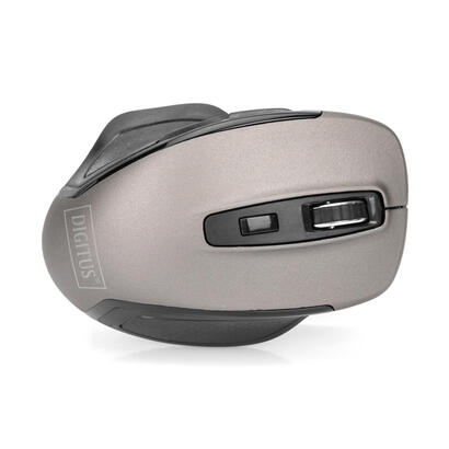 raton-digitus-wireless-optical-mouse-6-botones-ergonomic-1600dpi-negrogris