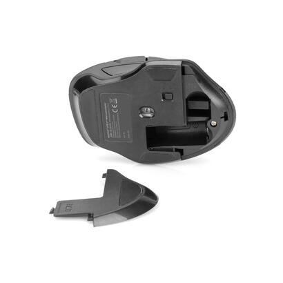 raton-digitus-wireless-optical-mouse-6-botones-ergonomic-1600dpi-negrogris