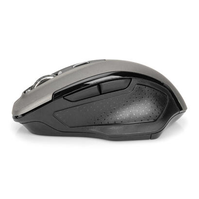 raton-digitus-wireless-optical-mouse-6-botones-ergonomic-1600dpi-negrogris