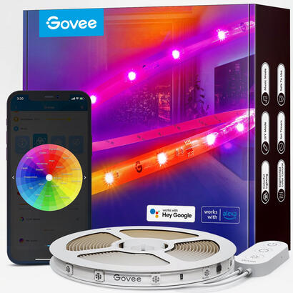 govee-rgbic-wi-fi-bluetooth-led-strip-lights-with-protective-coating-smart-strip-light-white-wi-fibluetooth