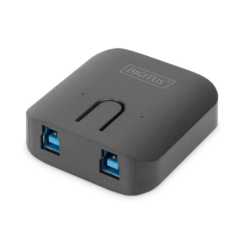 switch-digitus-usb-30-sharing