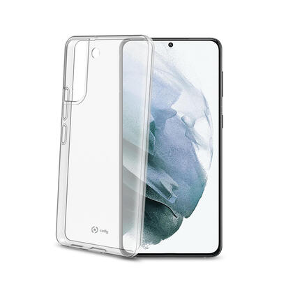 celly-gelskin1010-funda-para-galaxy-s22-5g-168-cm-66-transparente