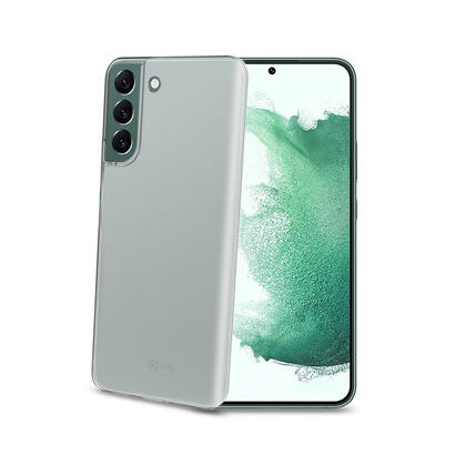 celly-gelskin1011-funda-para-galaxy-s22-5g-168-cm-66-transparente