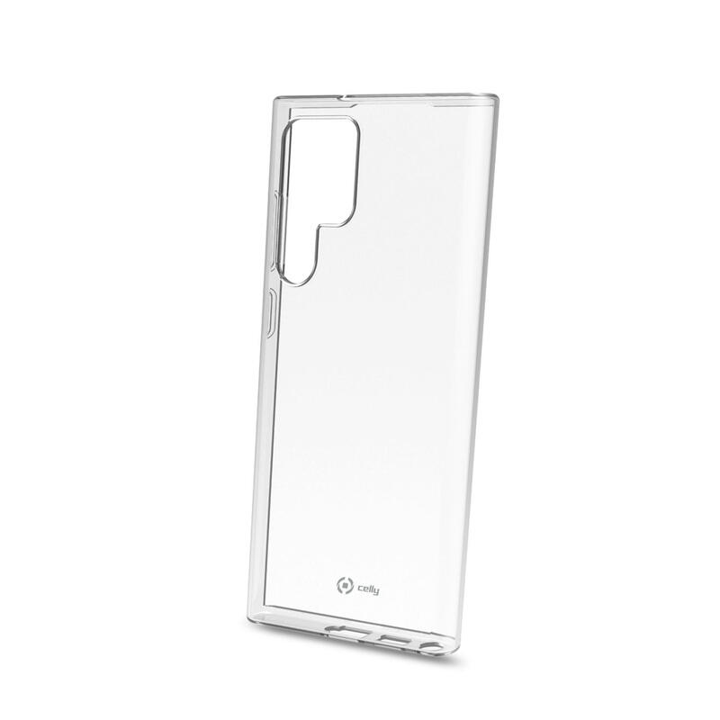 celly-gelski1012-funda-para-samsung-galaxy-s22-ultra-155-cm-61-transparente