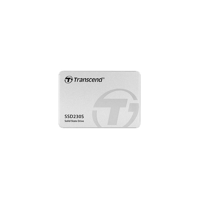 ssd-4tb-transcend-25-63cm-ssd230s-sata3-3d-nand-tlc