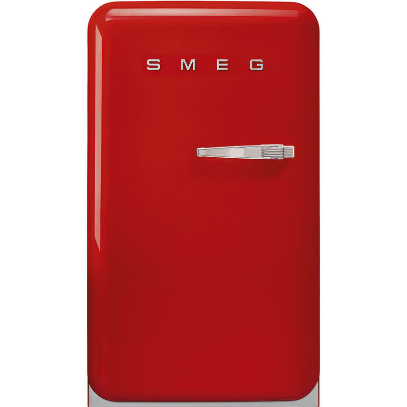 frigorifico-smeg-50-style-red-fab10lrd5