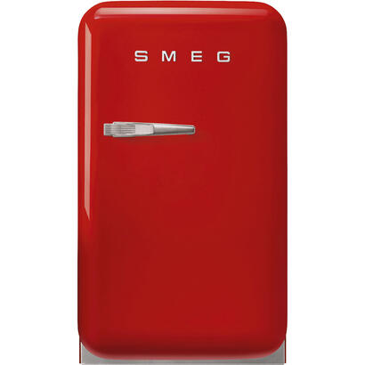 frigorifico-smeg-50-style-red-fab5rrd5