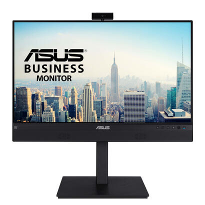 monitor-asus-605cm-commercbe24ecsnk-dphdmi-ips-spk-fhd-webcam-lif