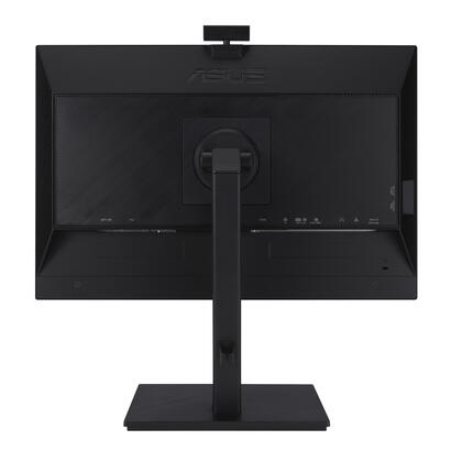 monitor-asus-605cm-commercbe24ecsnk-dphdmi-ips-spk-fhd-webcam-lif